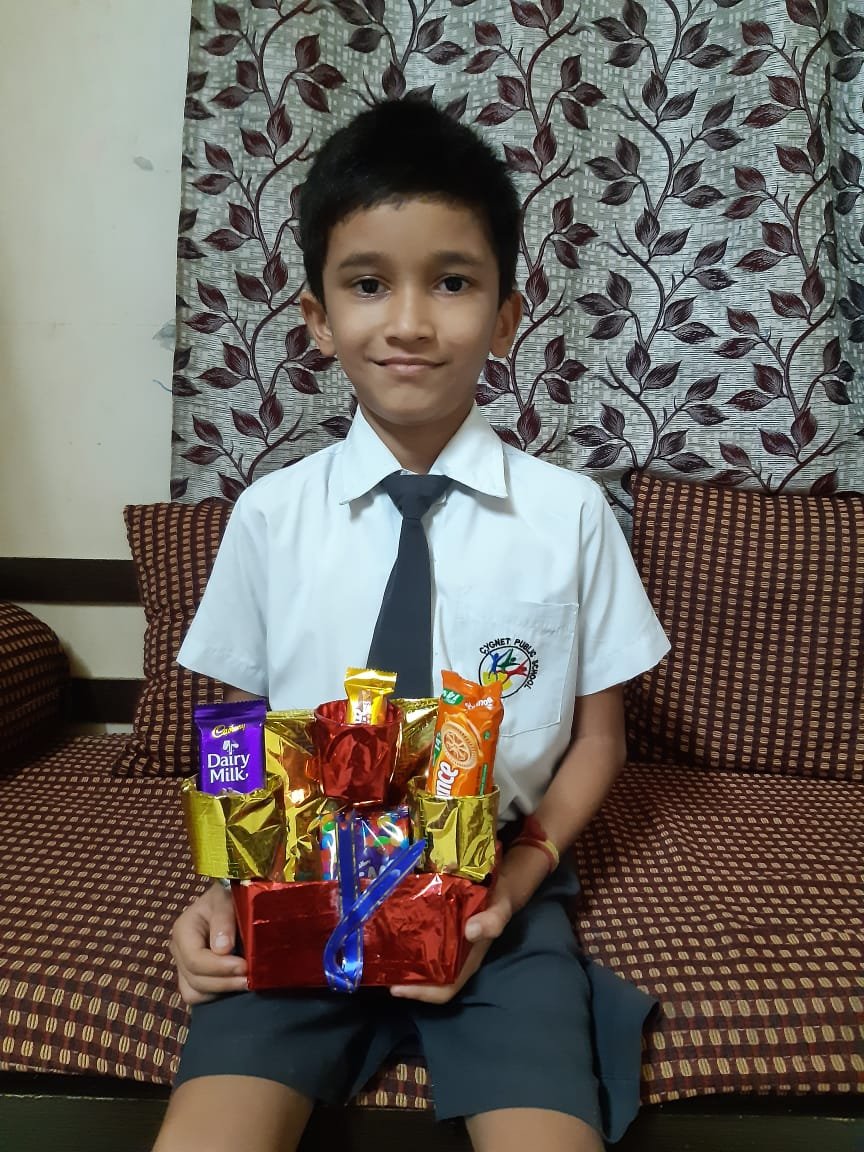 Activity image