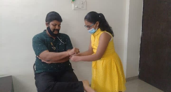 Activity image
