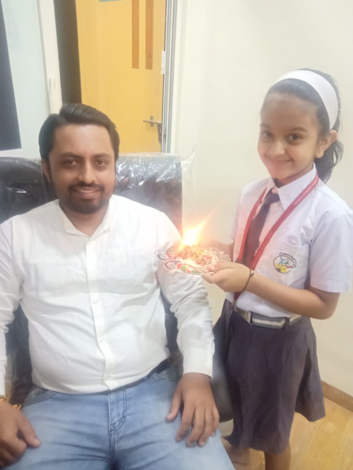 Activity image