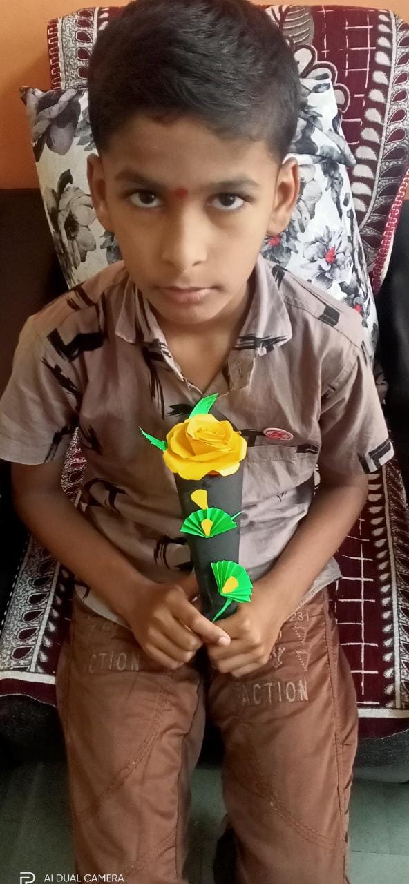 Activity image