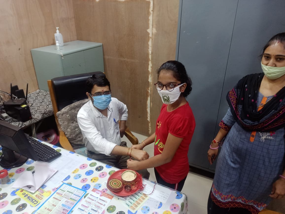 Activity image