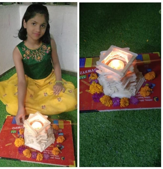 Activity image