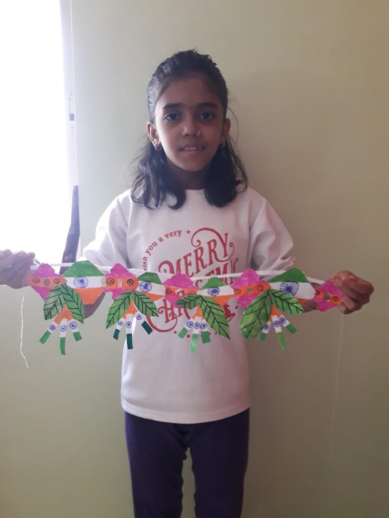 Activity image