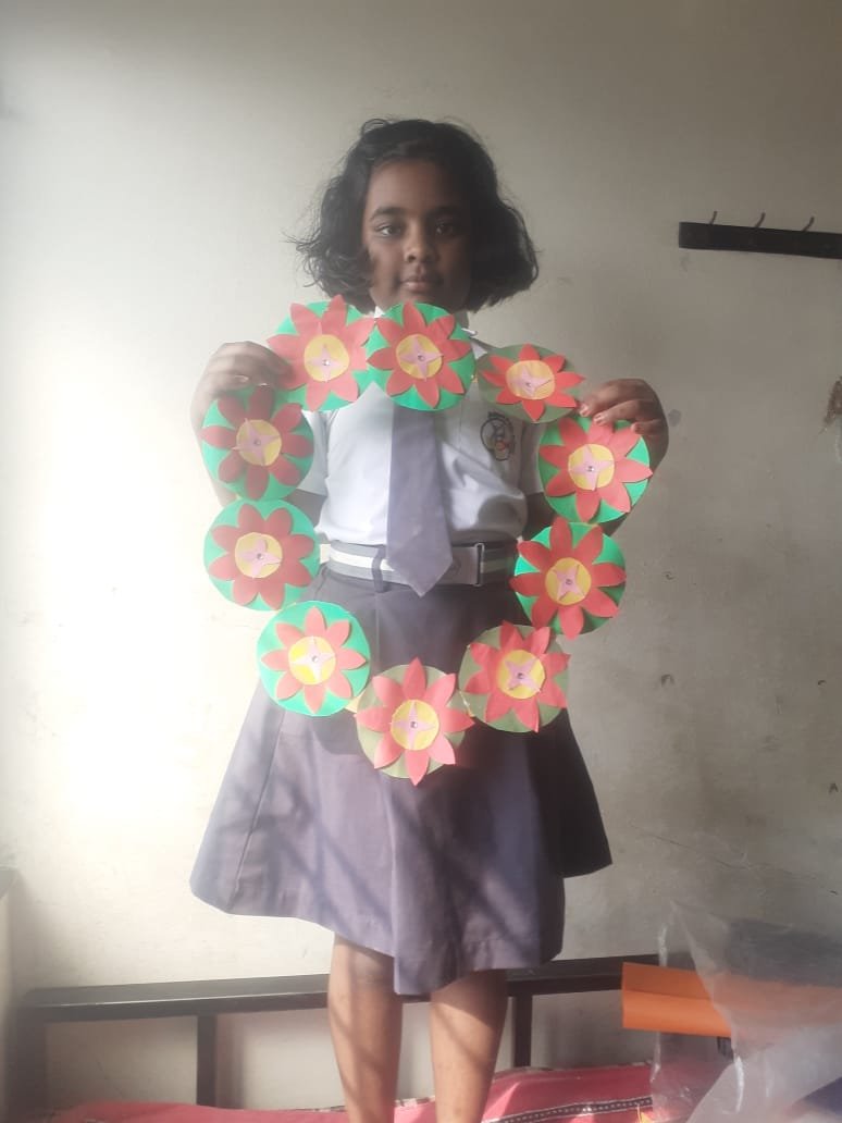 Activity image