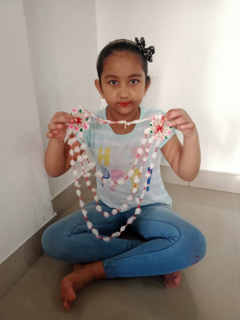 Activity image