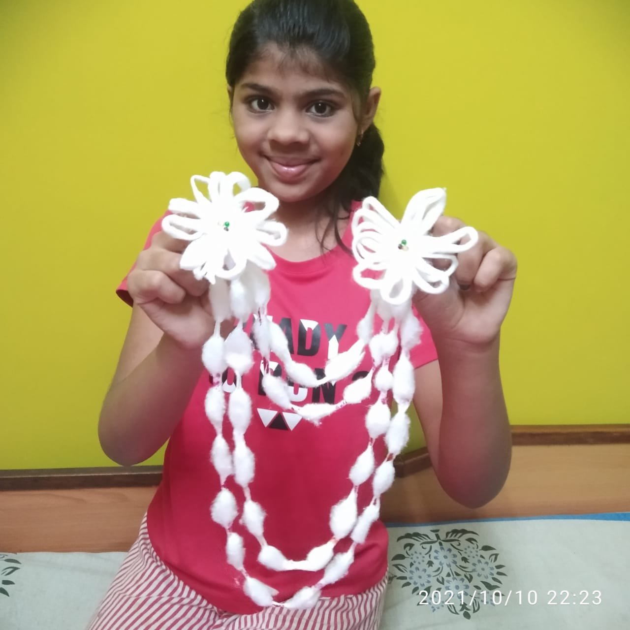 Activity image
