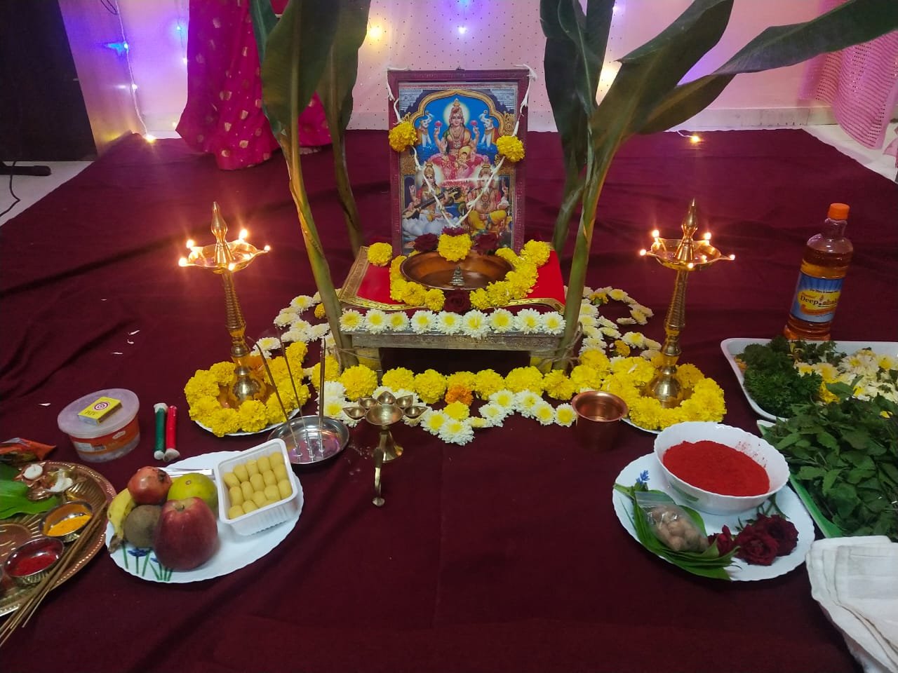 Activity image