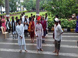 Activity image