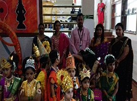 Activity image