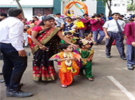 Activity image