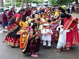 Activity image