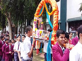 Activity image