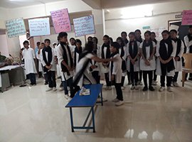 Activity image