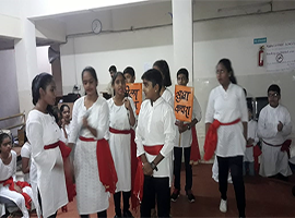 Activity image