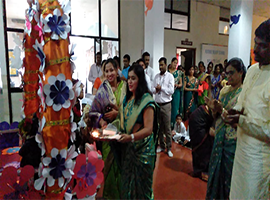 Activity image