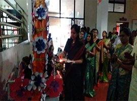 Activity image