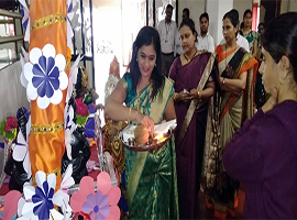 Activity image