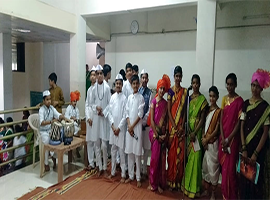 Activity image