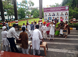 Activity image