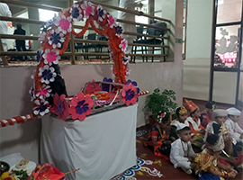 Activity image
