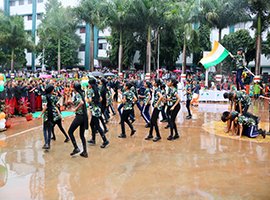 Activity image