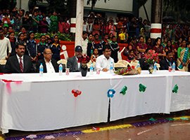 Activity image