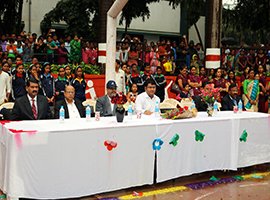 Activity image