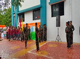Activity image