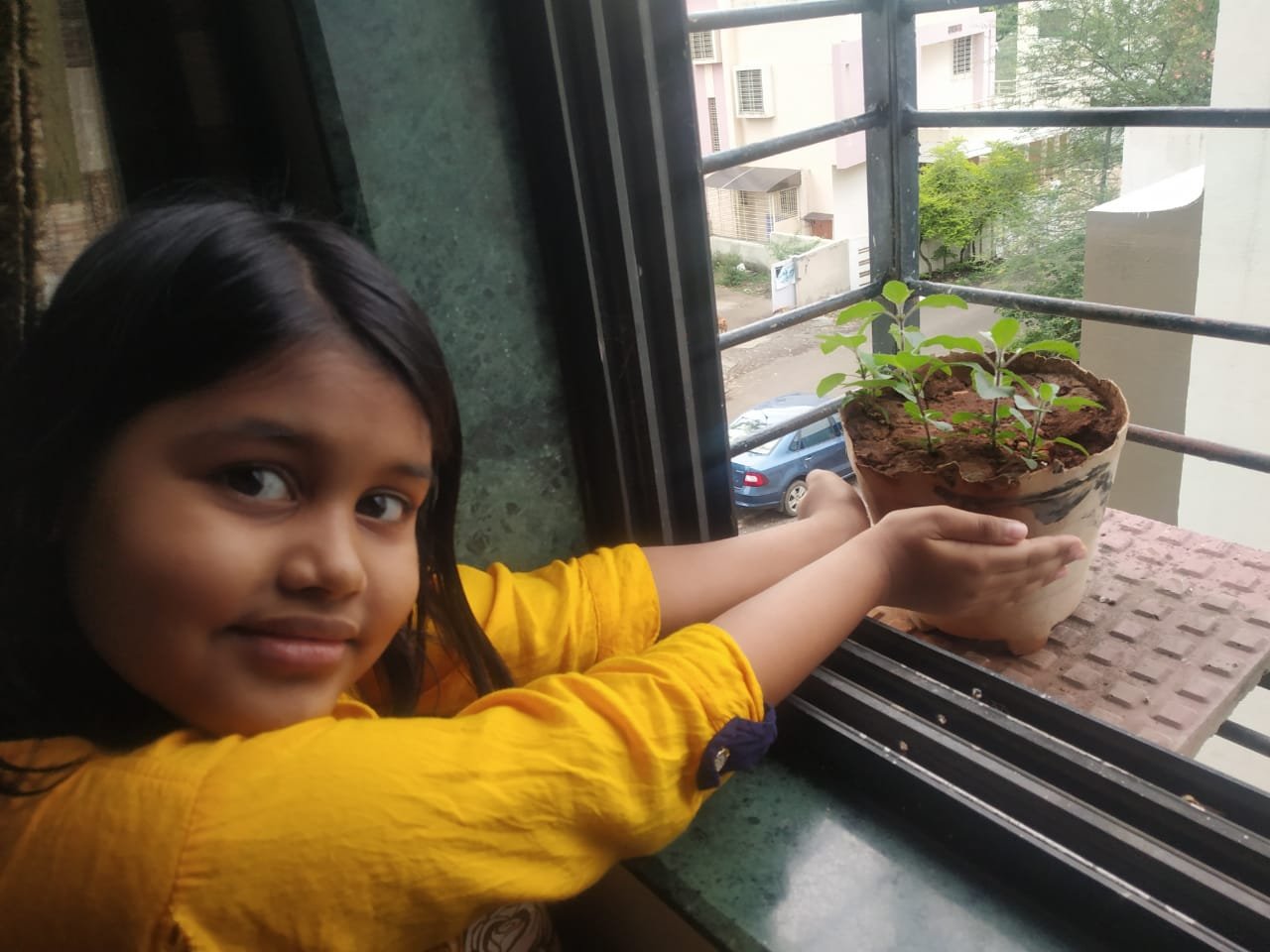 Activity image