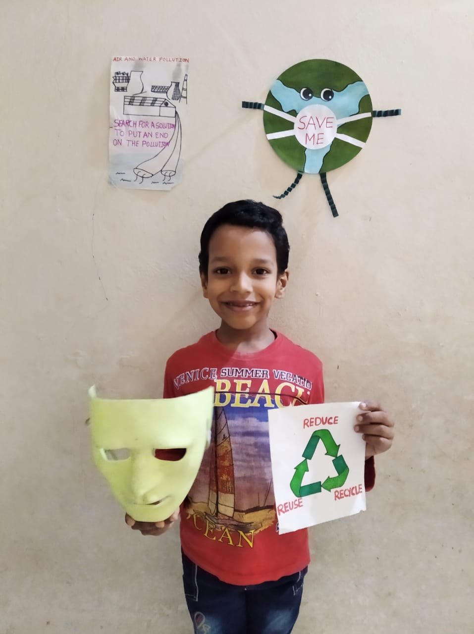 Activity image