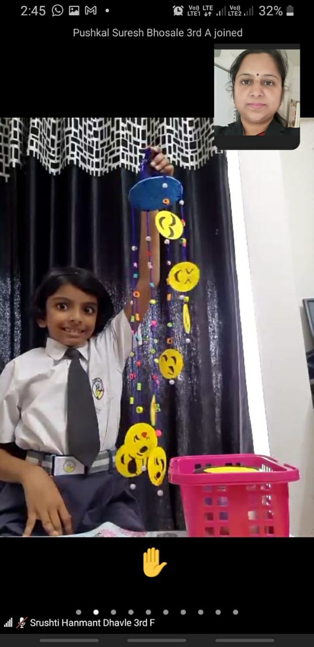 Activity image
