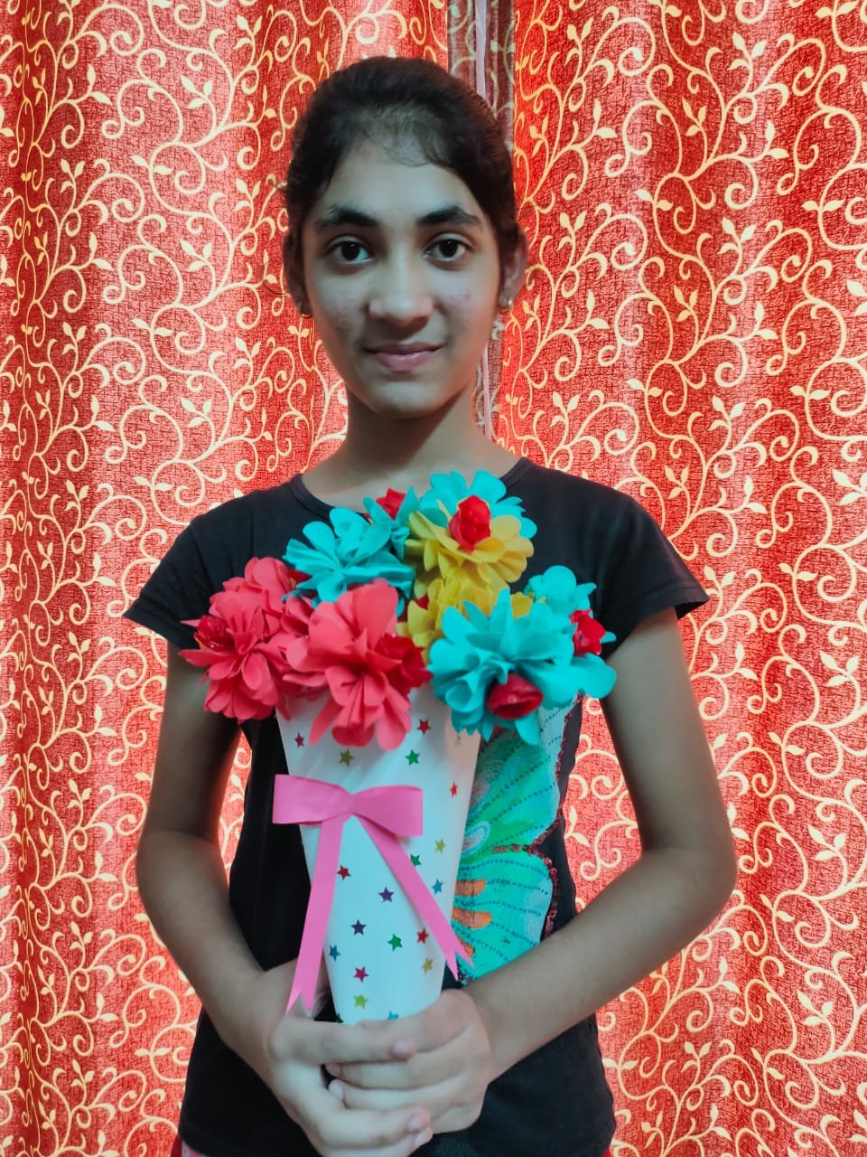 Activity image