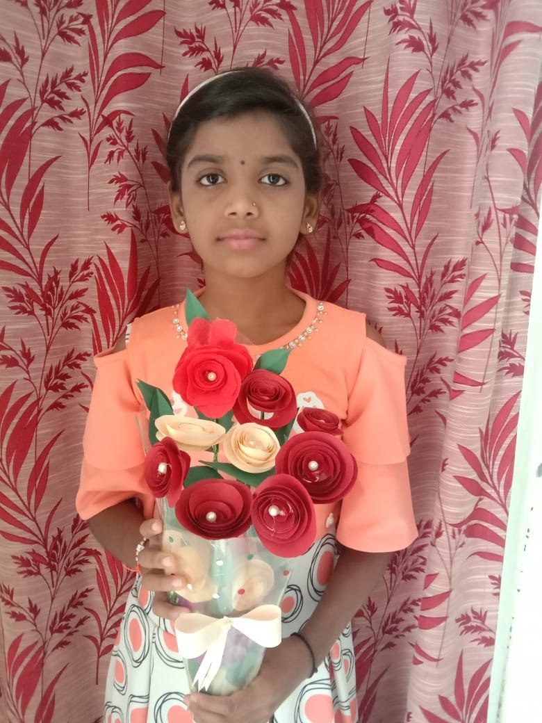 Activity image