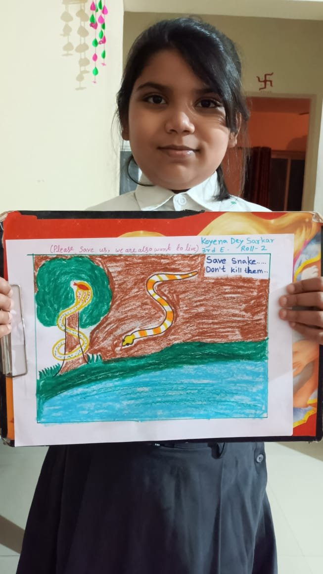Activity image