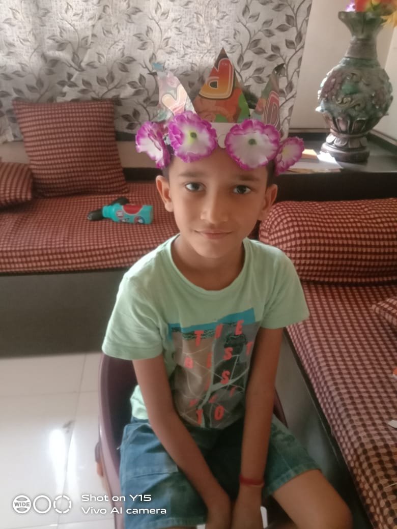 Activity image