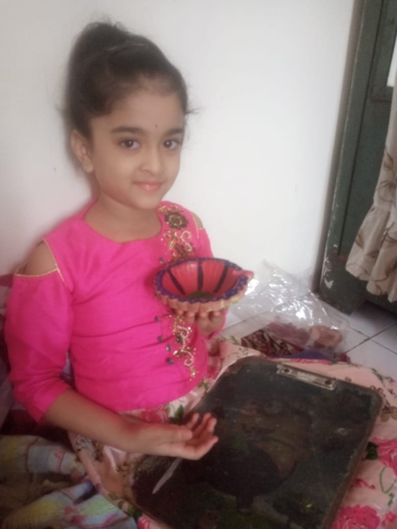 Activity image