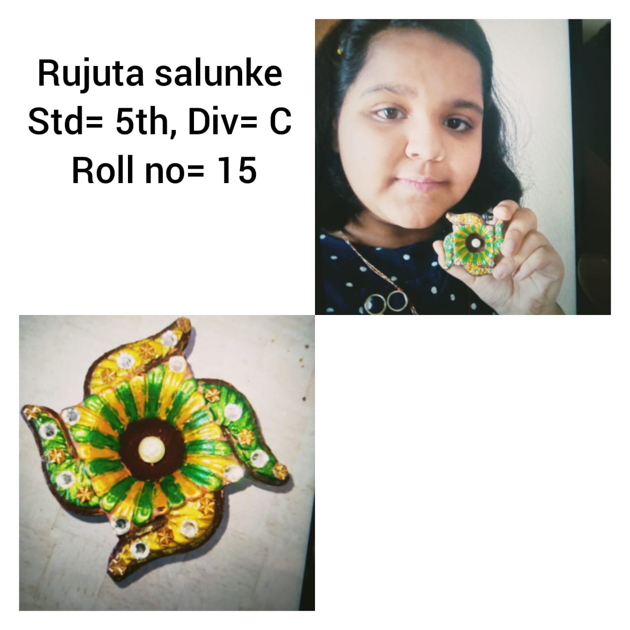 Activity image