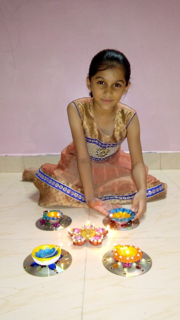 Activity image