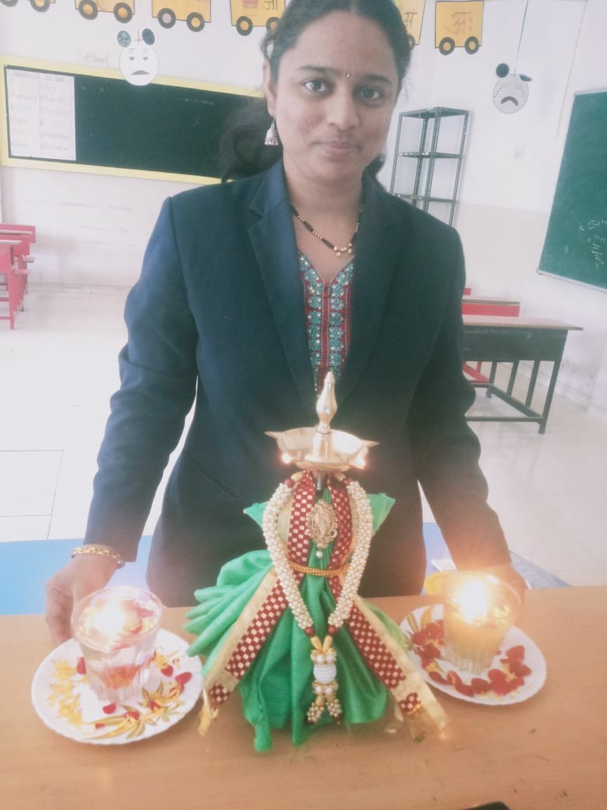 Activity image