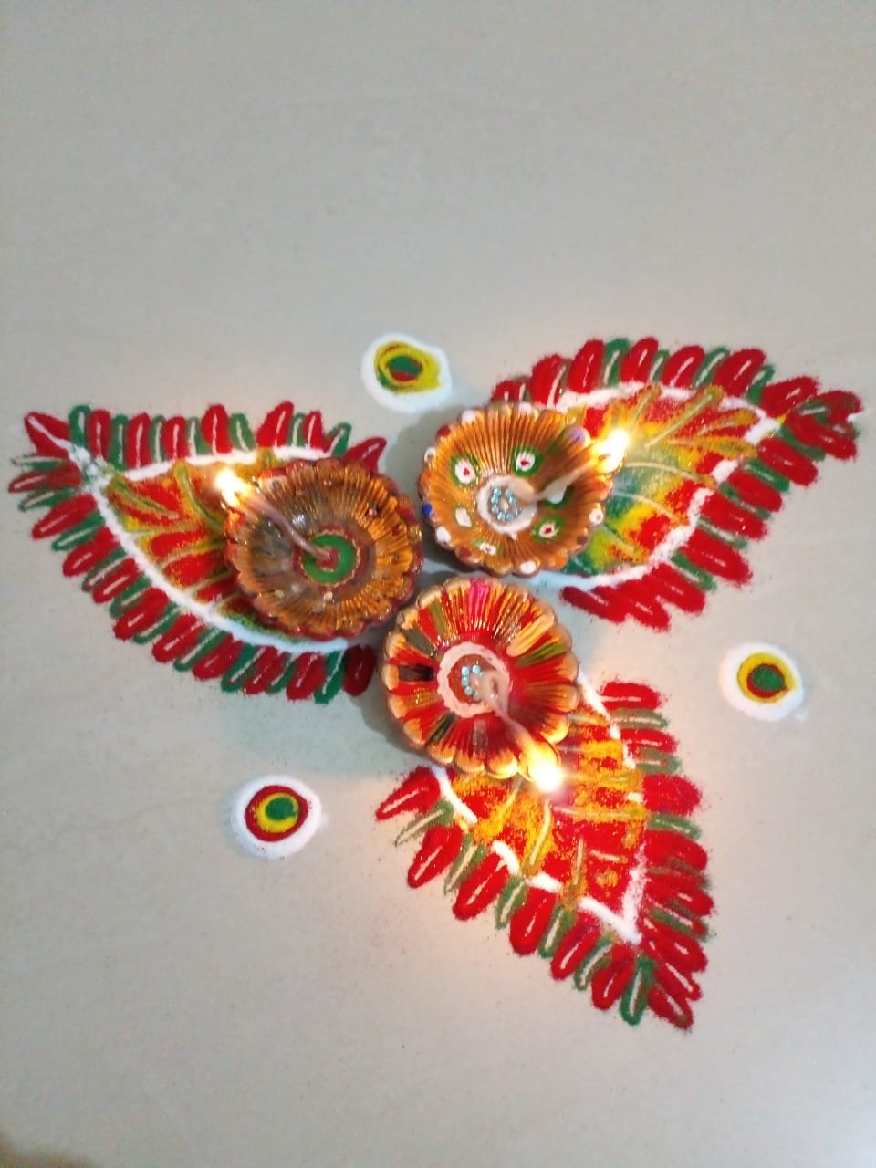 Activity image