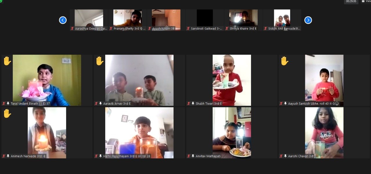 Activity image
