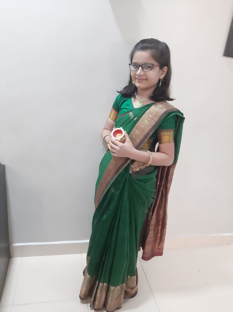 Activity image