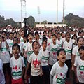 Activity image
