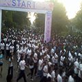 Activity image