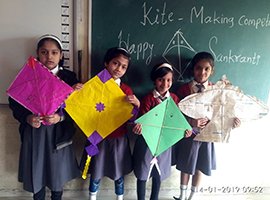 Activity image