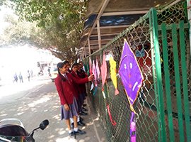 Activity image