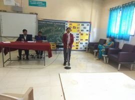 Activity image