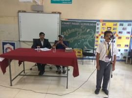 Activity image