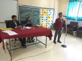 Activity image