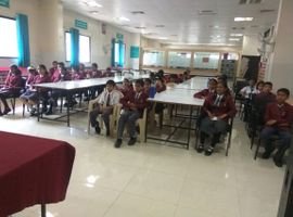 Activity image